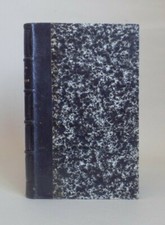 Leçons de Chimie professées en 1860 par PASTEUR, CAHOURS, BERTHELOT. EO