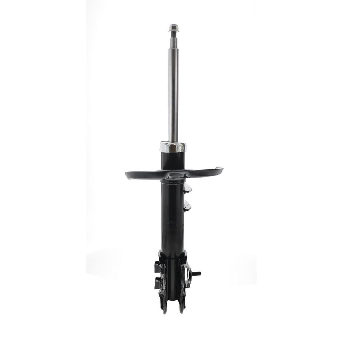 KYB 3340220 GAS STRUT | eBay KYB 3340220 GAS STRUT | eBay