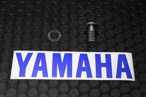 01-05 Yamaha Raptor 660 OEM CLUTCH BASKET PUSH ROD 4H7-16356-01-00 🔥FAST SHIP🔥