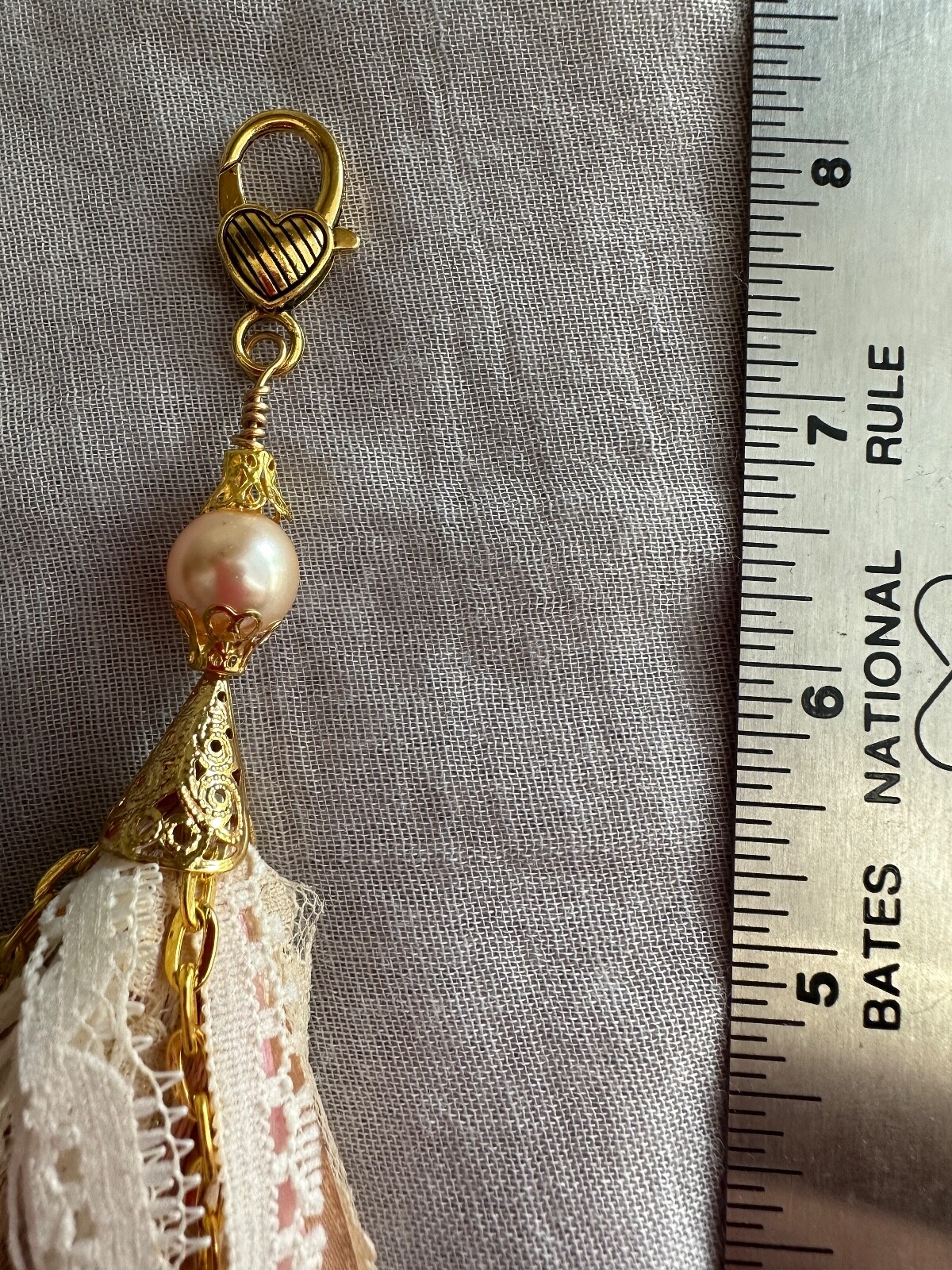 Picture 5 of 5