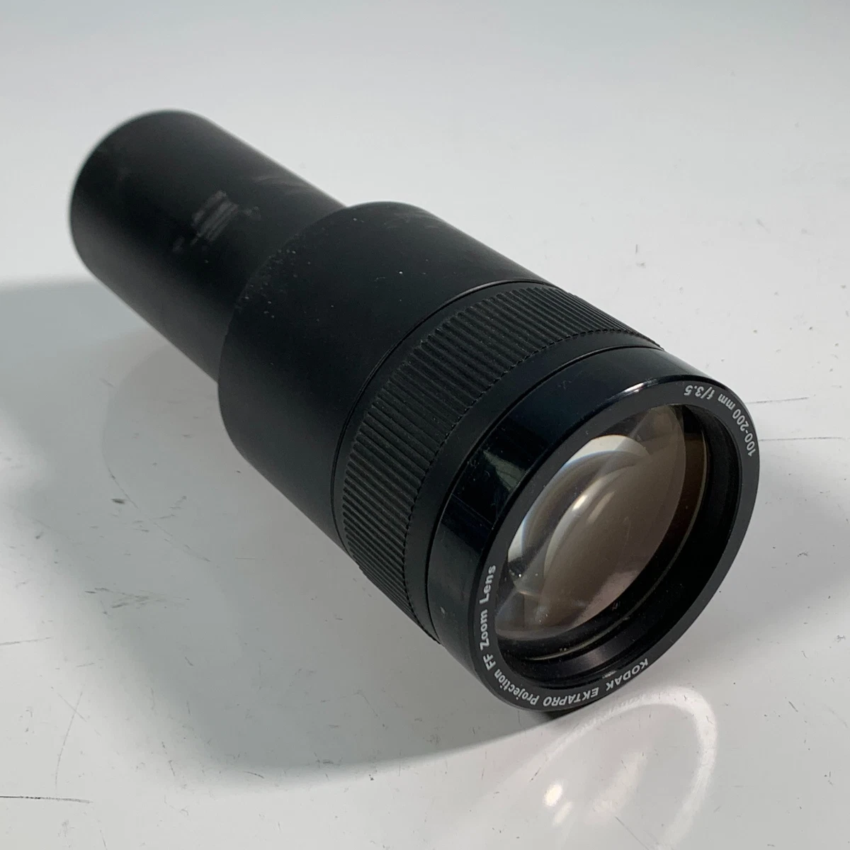 Kodak Ektapro In Projection Lenses for sale | eBay Kodak Ektapro In Projection Lenses for sale | eBay