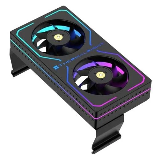 Ram Cooler for sale | eBay