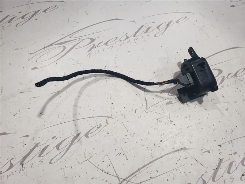 Bentley Continental GTC 06-11 PDC + ESP Switch OEM 07 08 09 10 
