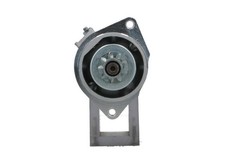 Motorino Avviamento Starter +Line BV PSH 180.010.092.080 +Line Originale 12V
