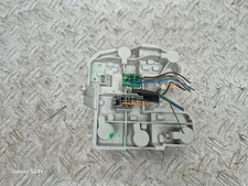 Ampoule Volvo S40