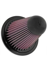 K&N Engine Air Filter Ford Ranger 2.3 E-0995 100% Authentic