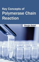 Giorgio Salati | Key Concepts Of Polymerase Chain Reaction | Buch | Englisch