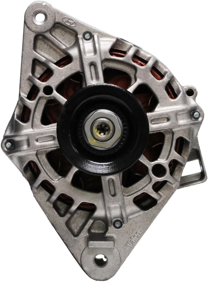 Alternador ACDelco 334-2943A para Kia Soul 2010-2011 2,0 L Foto 3 de 3