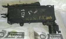 Filtre à air Chrysler NEW YORKER