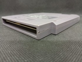 Disney's Aladdin - Nintendo NES EU PAL - NES-AJ-NOE (PAL B)