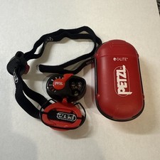 OLDGEN Petzl E+Lite Emergency Headlamp Ranger...