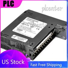 GE Fanuc IC693MDL940F NEW IN STOCK SHIP BY UP...