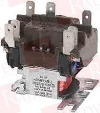 HONEYWELL R8222C-1073 / R8222C1073 (USED)