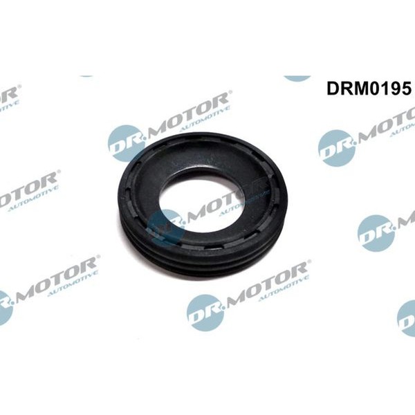 Dr.Motor Automotive DRM0195 Dichtung, DüSenhalter-image