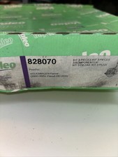 Kit d'embrayage Volkswagen PASSAT