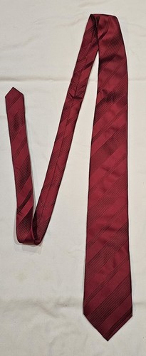 Donald Trump Signature Collection Tie