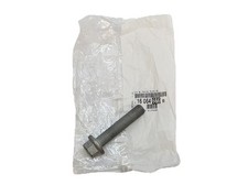 Poulies diverses Peugeot 3008