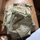 10 Pieces Steuben Glass Anti Tarnish Bags