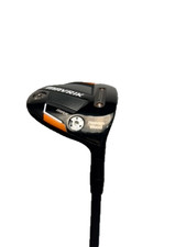 Callaway Mavrik MAX Heavenwood 20° RH Helium 5F2 Senior 43in