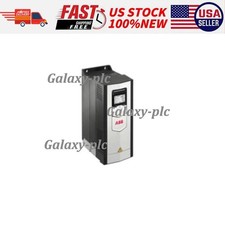 1PC ABB Inverter ACS880-01-05A6-3 NEW US Free TAX #