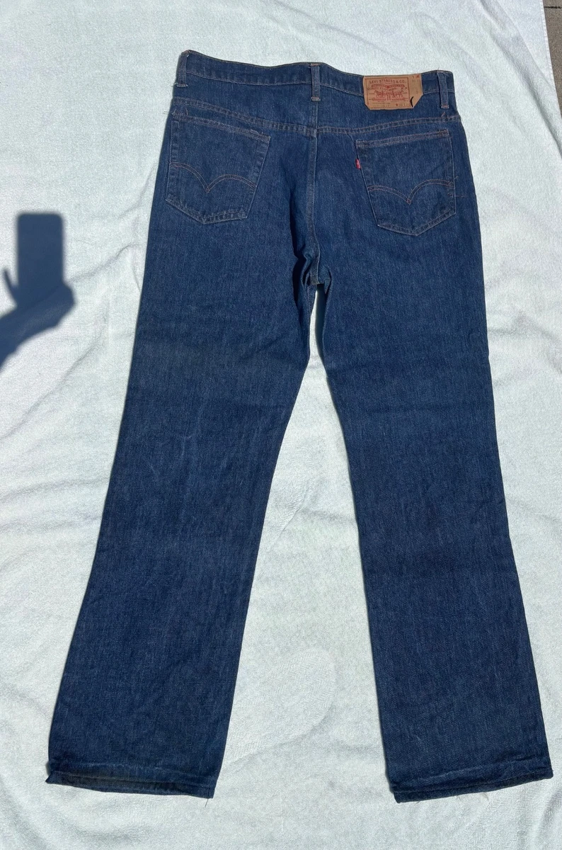 Levis 517 for sale - eBay