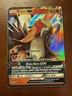 Entei GX 10a/73 - Shining Legends - Pokemon Card
