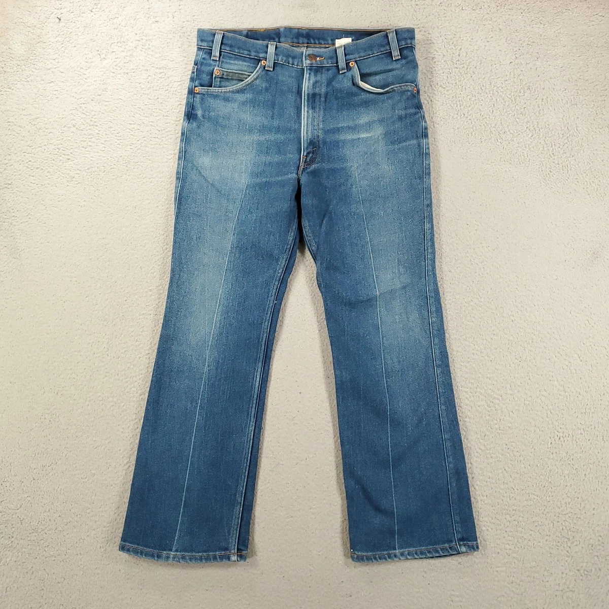 Levis 517 for sale | eBay