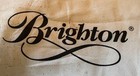 BEAUTIFUL, VERY COLORFUL BRIGHTON PURSE — photo 9