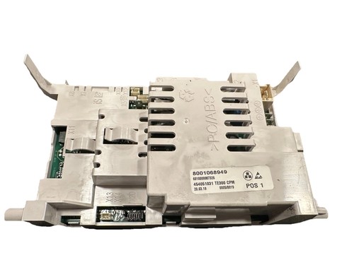 Bosch VeroCup 100 CTES35A Platine für Kaffeemaschine (Box 2)