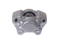A.B.S. Bremssattel 428923 FüR Vw