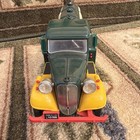 2018 HESS TOY TRUCK 85th ANNIVERSARY COLLECTOR'S LIMITED EDITION  — photo 2