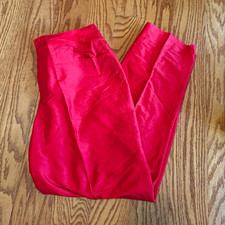 Vintage K.A.T.E. for Concept Clothing Women s...