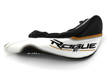 Callaway Rogue ST Hybrid Headcover BRAND NEW
