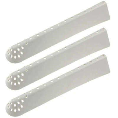 X3 AGITATEUR PELLE PANIER TRAÎNEUR POUR LAVE-LINGE CANDY HOOVER 43005989