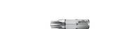 Wiha Bit Set Standard 25Mm 7015TR92502 Torxschrauben 38652 Bit