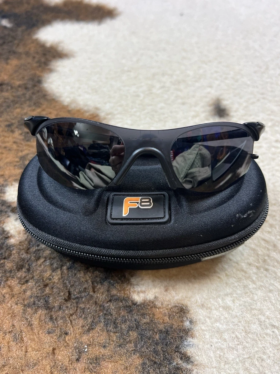 Oakley Zero for sale | eBay