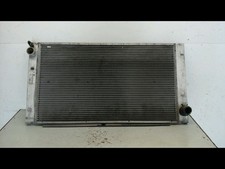 Radiateur Mini MINI CLUBMAN