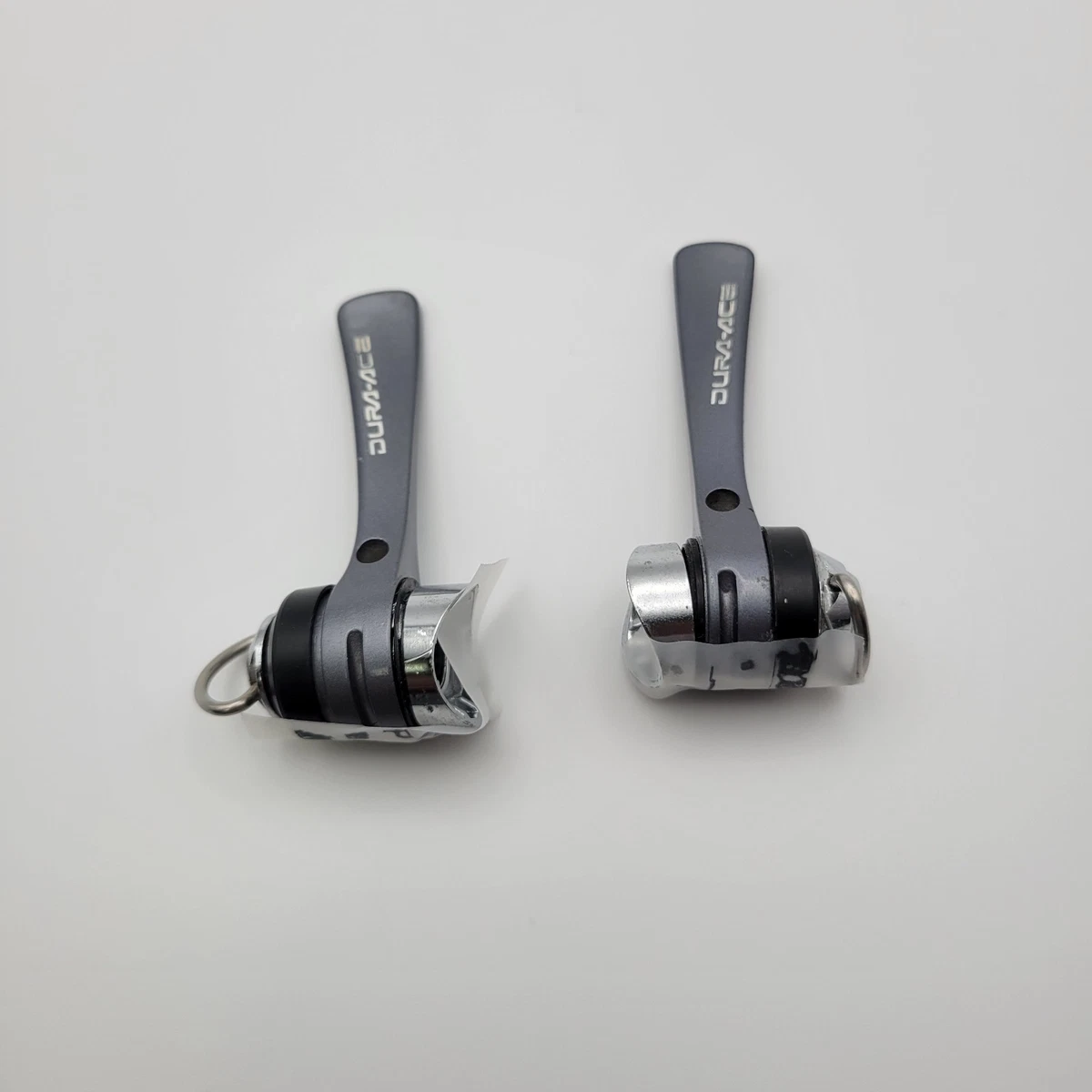 Shimano 7 Speed Down Tube for sale | eBay
