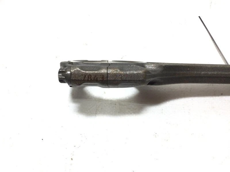 784323704 BARRA DE CONEXIÓN 4,4 L compatible con BMW 550I 650I 750I N63 29752 2013-2016 Foto 4 de 4