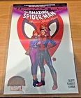 The Amazing Spider-Man: Renew Your Vows (Marvel Comics TPB)