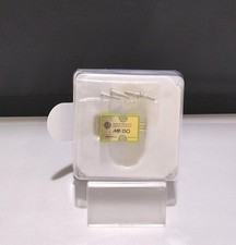 Nagaoka MP-150 MM Stereo Cartridge Only Japan