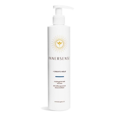 Innersense Organic Beauty I Create Hold 10oz (3 PACK)