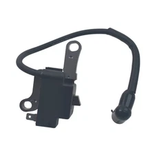 Ignition Coil for Lawn Boy 10201 10227 10247 10301 10323 10324 10525