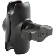 Replacement For RAM MOUNTS RAM-B-201U-A