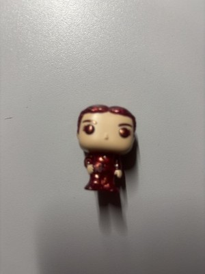 STRANGER THINGS Einzelfiguren inkl Bpz KINDER JOY Funko Pop! Max Upside Down