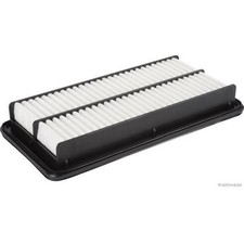 ORIGINAL® Herth+BussJakoparts Luftfilter für Suzuki SX4 Subaru CROSSTREK (GU_)