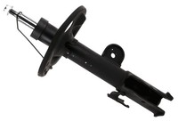 Sachs Stossdaempfer VR Fuer 350704