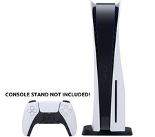 SONY PlayStation 5 825GB Console