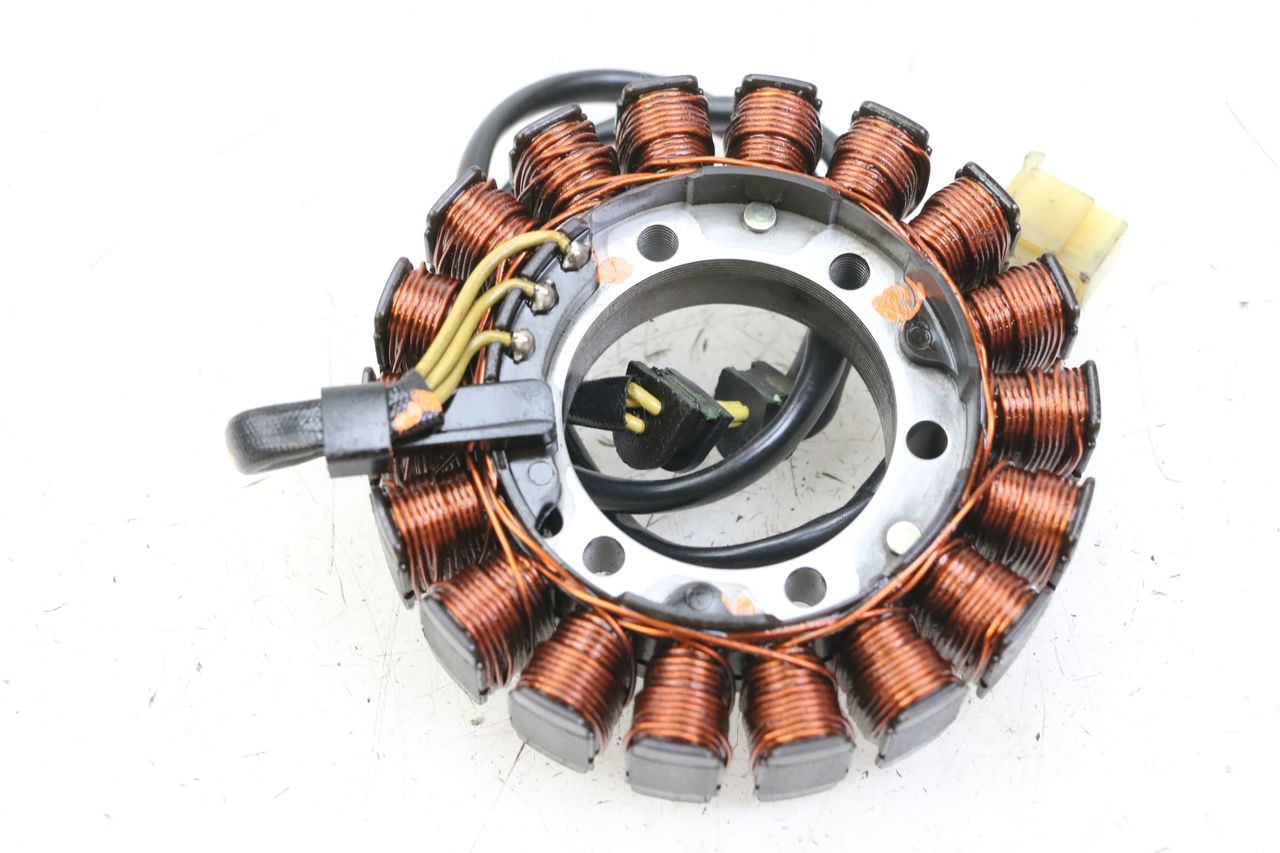 STATOR - HONDA VT C2 SHADOW 750 (1997 - 2001)