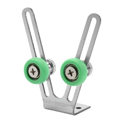 Fishing Rod Winding Machine Support Stand Rod Building Tool Easy to Use